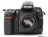 Nikon D700 12 Megapixel Camera